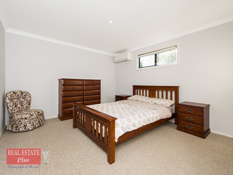 19 Camfield Road, Darlington WA 6070