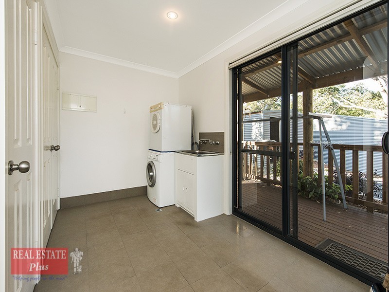 19 Camfield Road, Darlington WA 6070