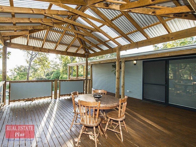 19 Camfield Road, Darlington WA 6070