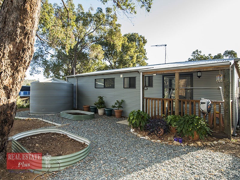 19 Camfield Road, Darlington WA 6070