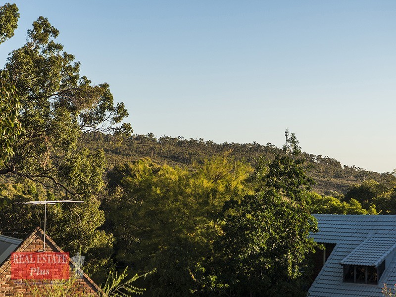 19 Camfield Road, Darlington WA 6070