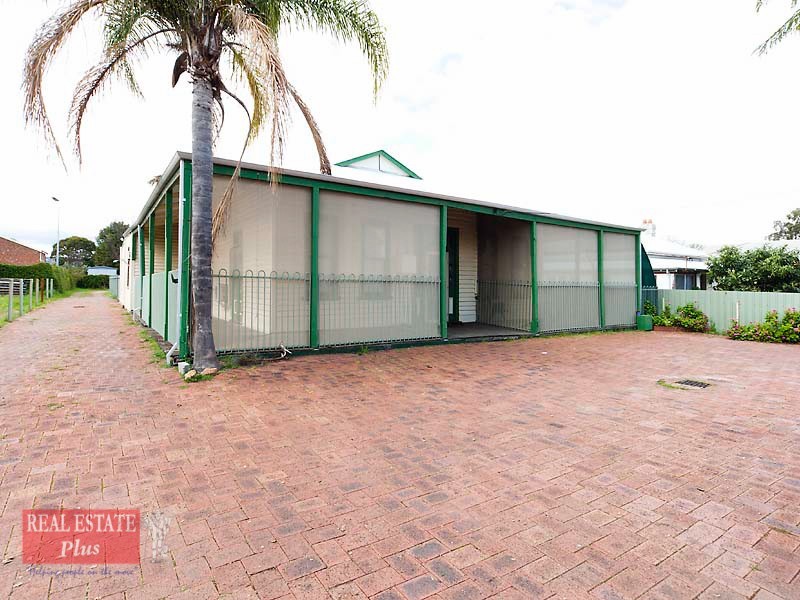 10 Padbury Terrace, Midland WA 6056