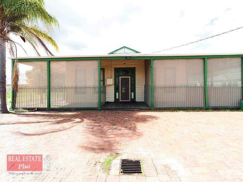 10 Padbury Terrace, Midland WA 6056