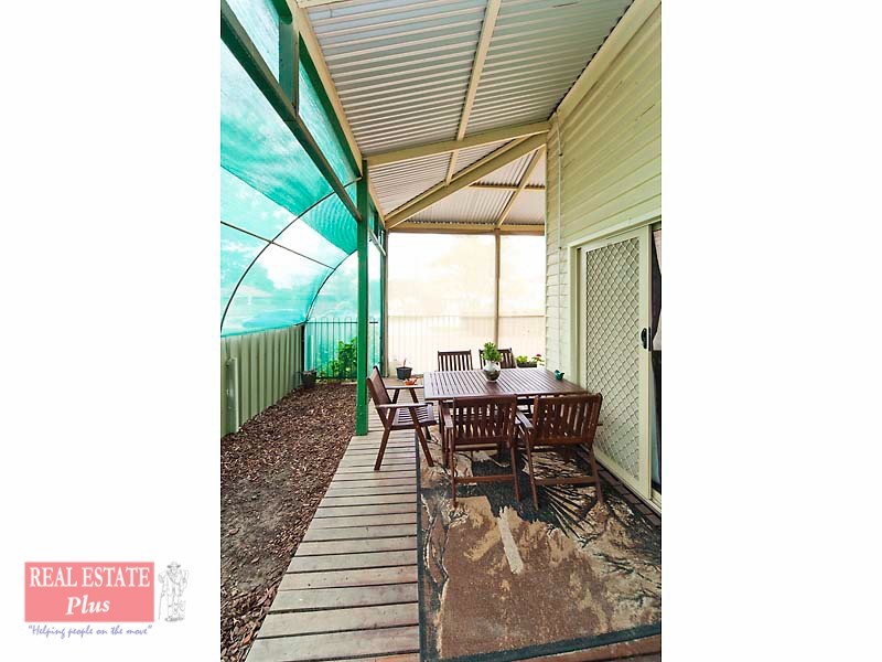 10 Padbury Terrace, Midland WA 6056