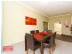 10 Padbury Terrace, Midland WA 6056