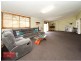 10 Padbury Terrace, Midland WA 6056