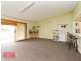 10 Padbury Terrace, Midland WA 6056