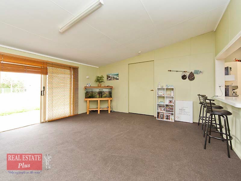 10 Padbury Terrace, Midland WA 6056