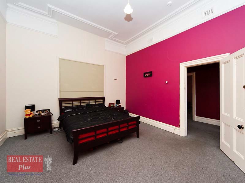 10 Padbury Terrace, Midland WA 6056