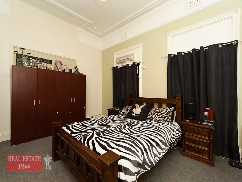 10 Padbury Terrace, Midland WA 6056