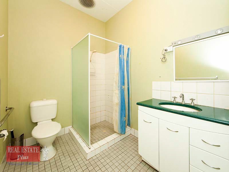 10 Padbury Terrace, Midland WA 6056