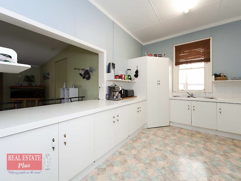 10 Padbury Terrace, Midland WA 6056