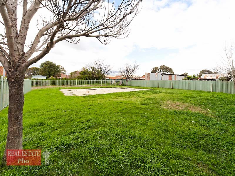 10 Padbury Terrace, Midland WA 6056