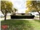 10 Padbury Terrace, Midland WA 6056