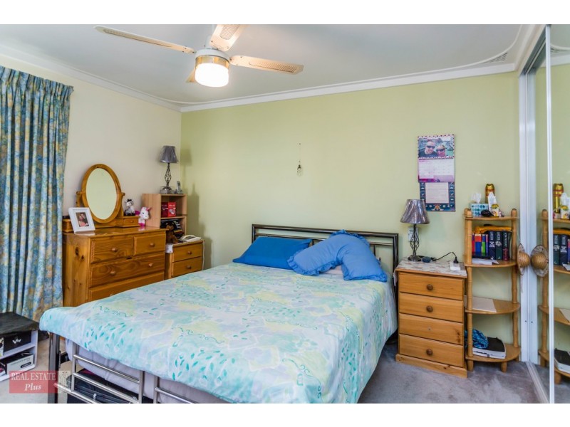 14 Bushby Street, Midvale WA 6056