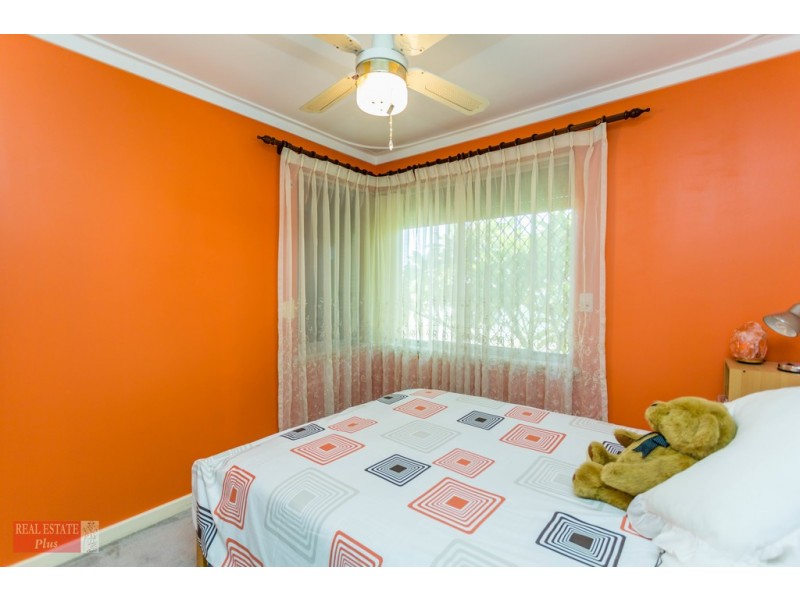 14 Bushby Street, Midvale WA 6056