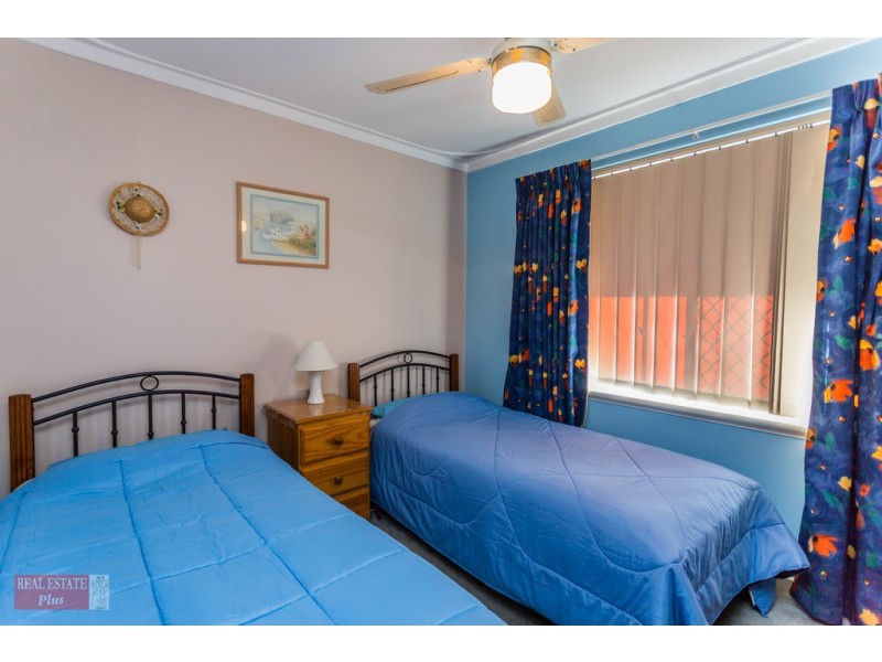 14 Bushby Street, Midvale WA 6056