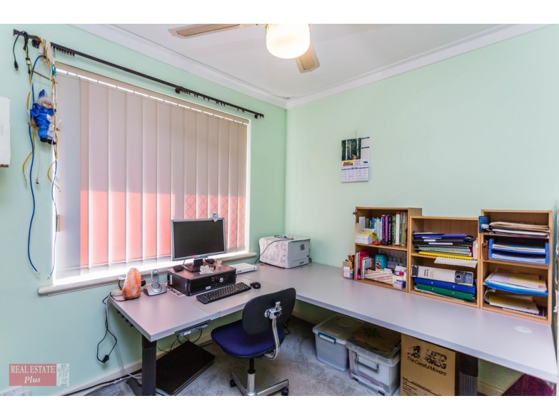 14 Bushby Street, Midvale WA 6056