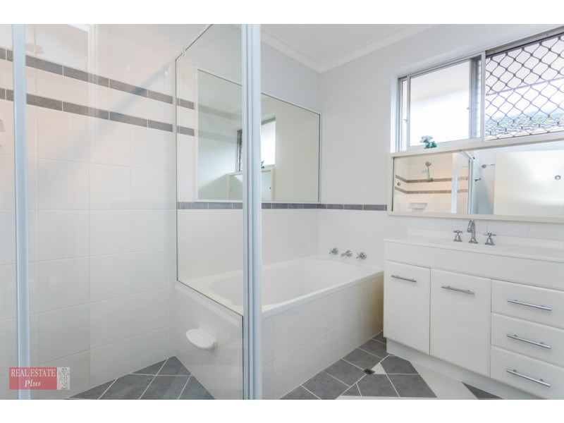 14 Bushby Street, Midvale WA 6056