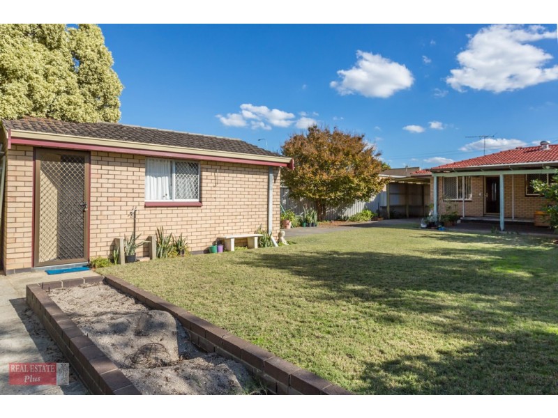 14 Bushby Street, Midvale WA 6056