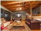 6 Lukin Avenue, Darlington WA 6070