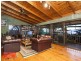 6 Lukin Avenue, Darlington WA 6070
