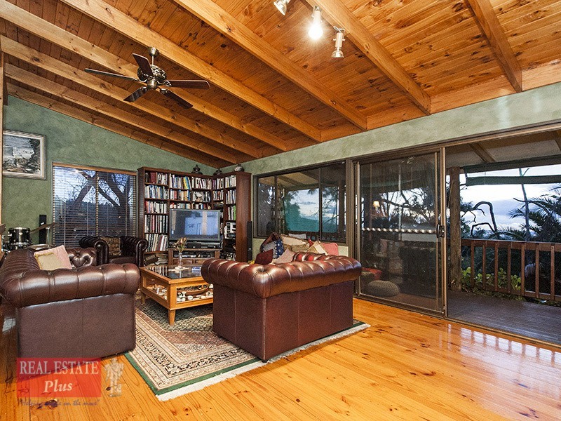 6 Lukin Avenue, Darlington WA 6070
