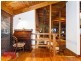 6 Lukin Avenue, Darlington WA 6070