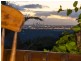 6 Lukin Avenue, Darlington WA 6070