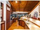 6 Lukin Avenue, Darlington WA 6070