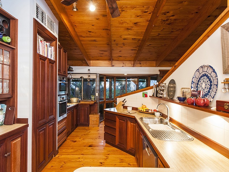 6 Lukin Avenue, Darlington WA 6070