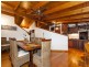 6 Lukin Avenue, Darlington WA 6070