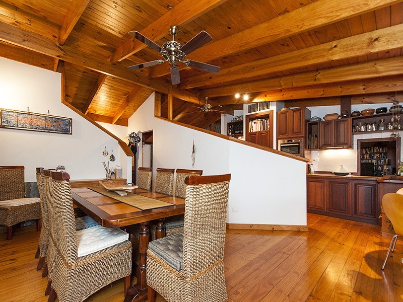 6 Lukin Avenue, Darlington WA 6070