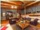 6 Lukin Avenue, Darlington WA 6070
