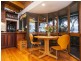 6 Lukin Avenue, Darlington WA 6070