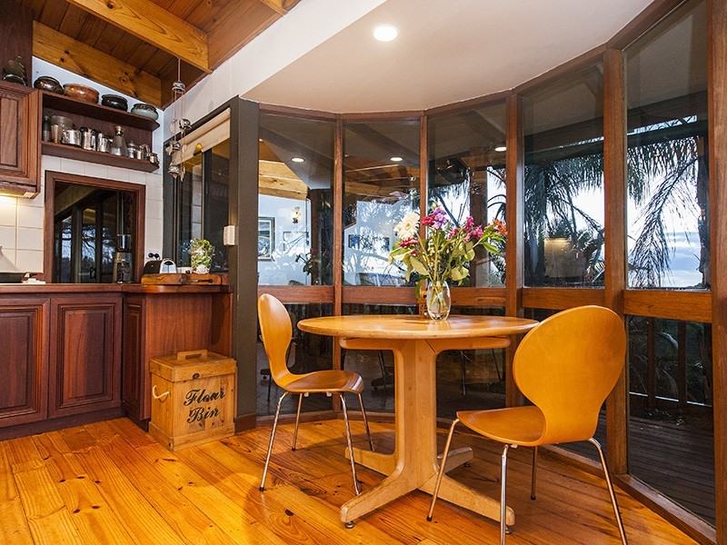 6 Lukin Avenue, Darlington WA 6070
