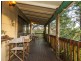6 Lukin Avenue, Darlington WA 6070