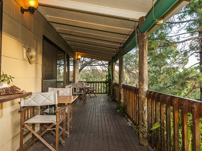 6 Lukin Avenue, Darlington WA 6070