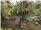6 Lukin Avenue, Darlington WA 6070