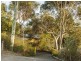 6 Lukin Avenue, Darlington WA 6070