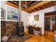 6 Lukin Avenue, Darlington WA 6070
