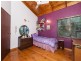 6 Lukin Avenue, Darlington WA 6070