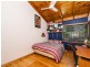 6 Lukin Avenue, Darlington WA 6070