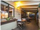 6 Lukin Avenue, Darlington WA 6070