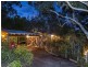 6 Lukin Avenue, Darlington WA 6070