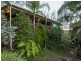 6 Lukin Avenue, Darlington WA 6070