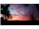 6 Lukin Avenue, Darlington WA 6070