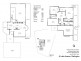 6 Lukin Avenue, Darlington WA 6070 Floorplan