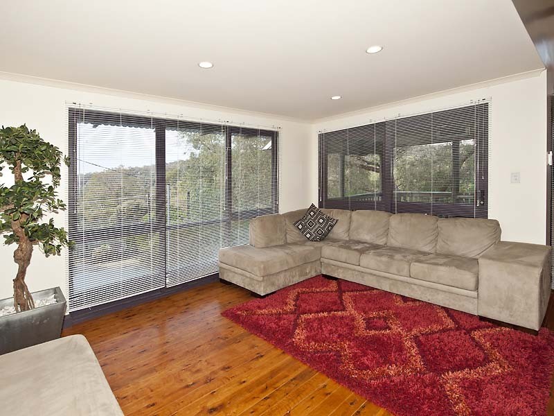 57 Throssell Road, Swan View WA 6056