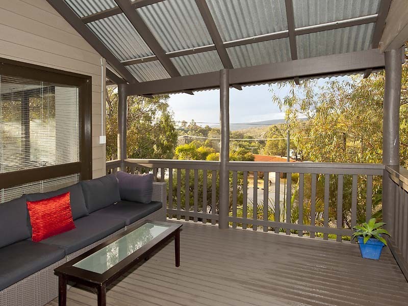 57 Throssell Road, Swan View WA 6056